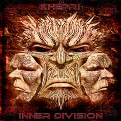 Khepri : Inner Division